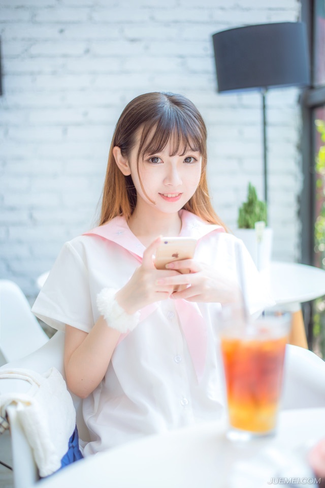 因为没有退路，所以义无反顾。
